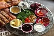 صبحانه‌ای که می‌تواند خطر لخته شدن خون را تقویت کند