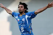 قهرمانی استقلال برایم مهم نیست