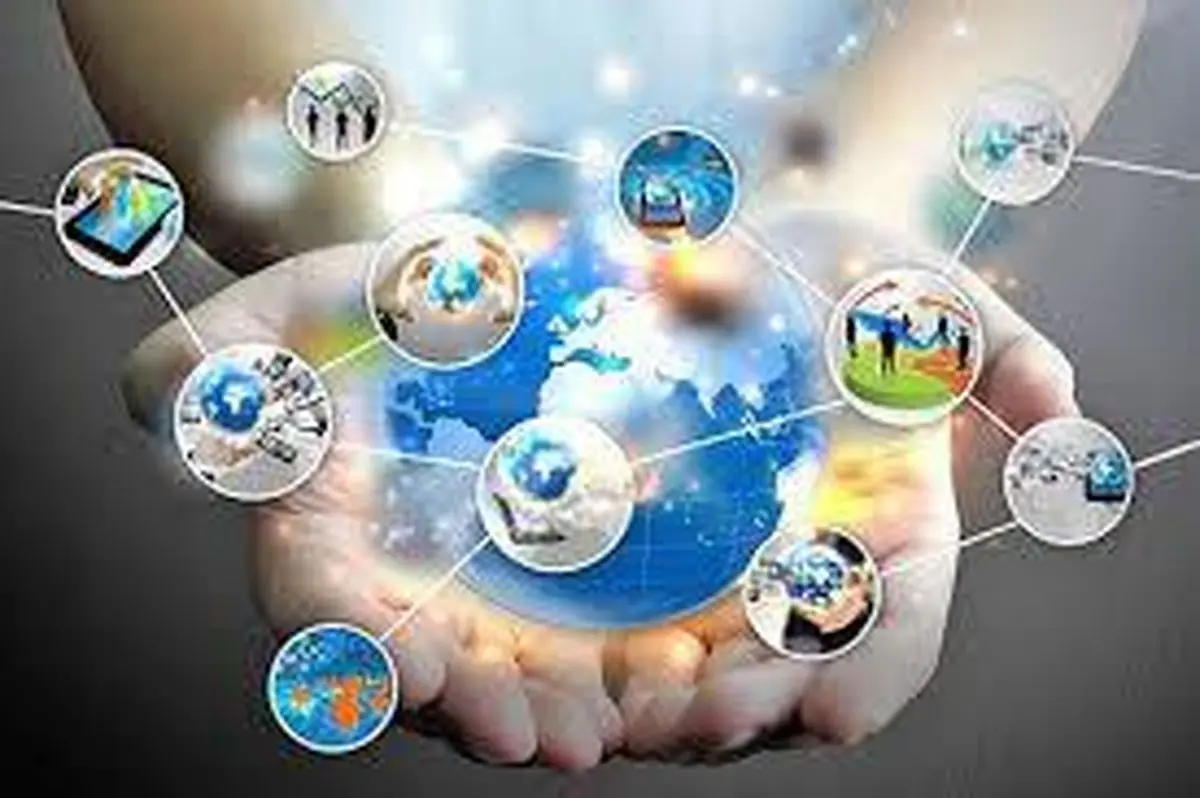 جایگزینی موبایل و امکان استفاده از آن به جای توکن سخت افزاری و کارت هوشمند
