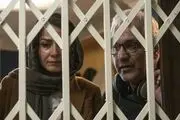 تغییر رویکرد مهران مدیری در کارگردانی
