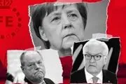 واکنش‌ها به رسوایی جاسوسی آمریکا از متحدانش
