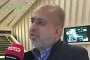 خواسته عجیب آمریکا که ایران نه گفت