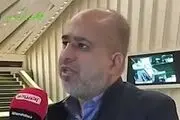 خواسته عجیب آمریکا که ایران نه گفت