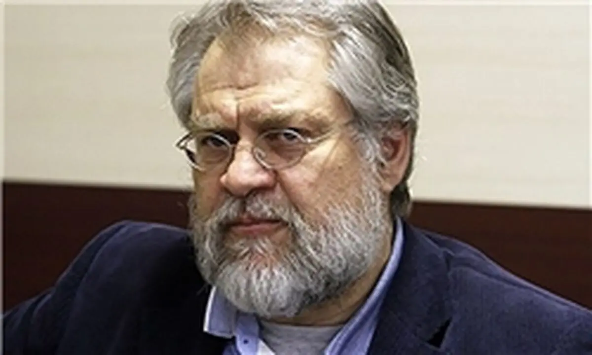 تعیین تعداد نامزدهای جمنا در مناظرات