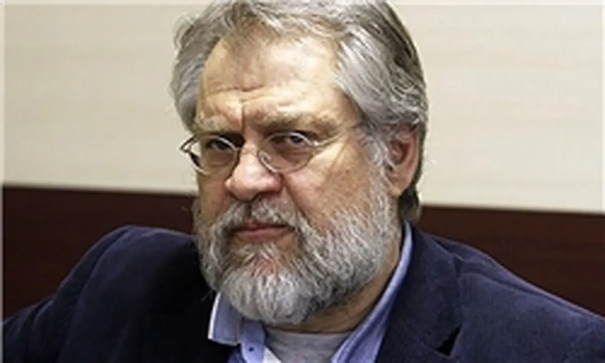 طراحی سازوکارهای انتخاباتی در مجامع عمومی