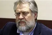 طراحی سازوکارهای انتخاباتی در مجامع عمومی