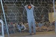 رسانه صهیونیستی شمار فلسطینیان ربوده شده از غزه را فاش کرد
