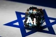 تلاش اسرائیل برای به خدمت گرفتن ChatGPT