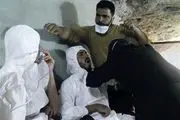 پشت‌پرده حادثه شیمیایی «خان‌شیخون» ادلب