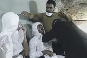 پشت‌پرده حادثه شیمیایی «خان‌شیخون» ادلب