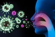 جزئیات اجرای مرحله سوم غربالگری کرونا اعلام شد
