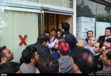 1461072719055_peiman yazdani-10