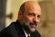 گفتگوی بی‌سابقه دولت اردن و رهبران اخوان‌المسلمین