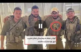مستنداتی درباره چند خونآشام/فیلم