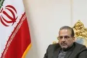 تصمیم جدید درباره حصر اتخاذ نشده است