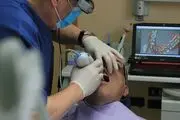 بهترین روش های بازاریابی اینترنتی برای دندانپزشکان