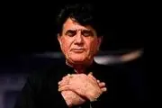 شایعه درگذشت محمدرضا شجریان تکذیب شد 