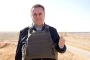 کاتز: جنوب لبنان را مانند غزه ویران می‌کنیم
