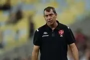 فاجعه بزرگ در انتظار استقلال؛ داستان یک «بند» جنجالی!