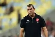 فاجعه بزرگ در انتظار استقلال؛ داستان یک «بند» جنجالی!
