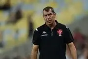 فاجعه بزرگ در انتظار استقلال؛ داستان یک «بند» جنجالی!