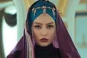 جنجالی که تیزر «زن‌ها فرشته‌اند» به‌پا کرد/ جواب های عجیب آقای کارگردان!