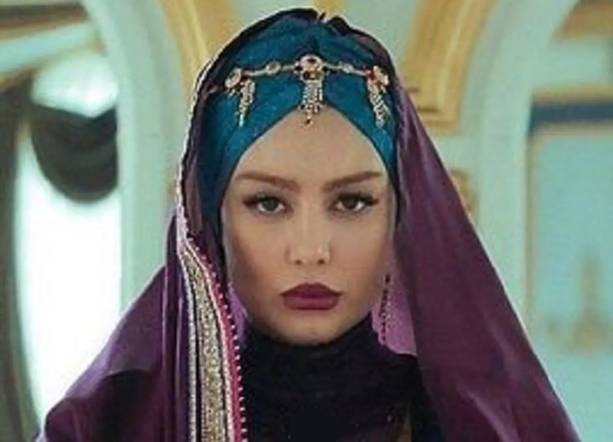 از اکران «زن‌ها فرشته‌اند ۲»  چه خبر؟