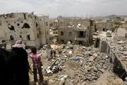 کمکی از سازمان ملل برای مقابله با کرونا دریافت نکرده‌ایم