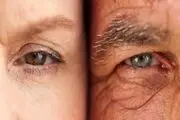 شاهکار چینی‌ها در خلق یک روش جوان‌کننده
