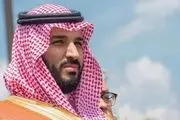 گمانه‌زنی‌ها درباره انتخاب ولیعهد جدید عربستان