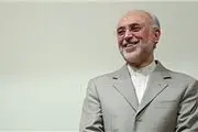 صالحی: دبه‌های آمریکا جدی نیست / تشکر از دعای مردم
