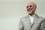صالحی: دبه‌های آمریکا جدی نیست / تشکر از دعای مردم