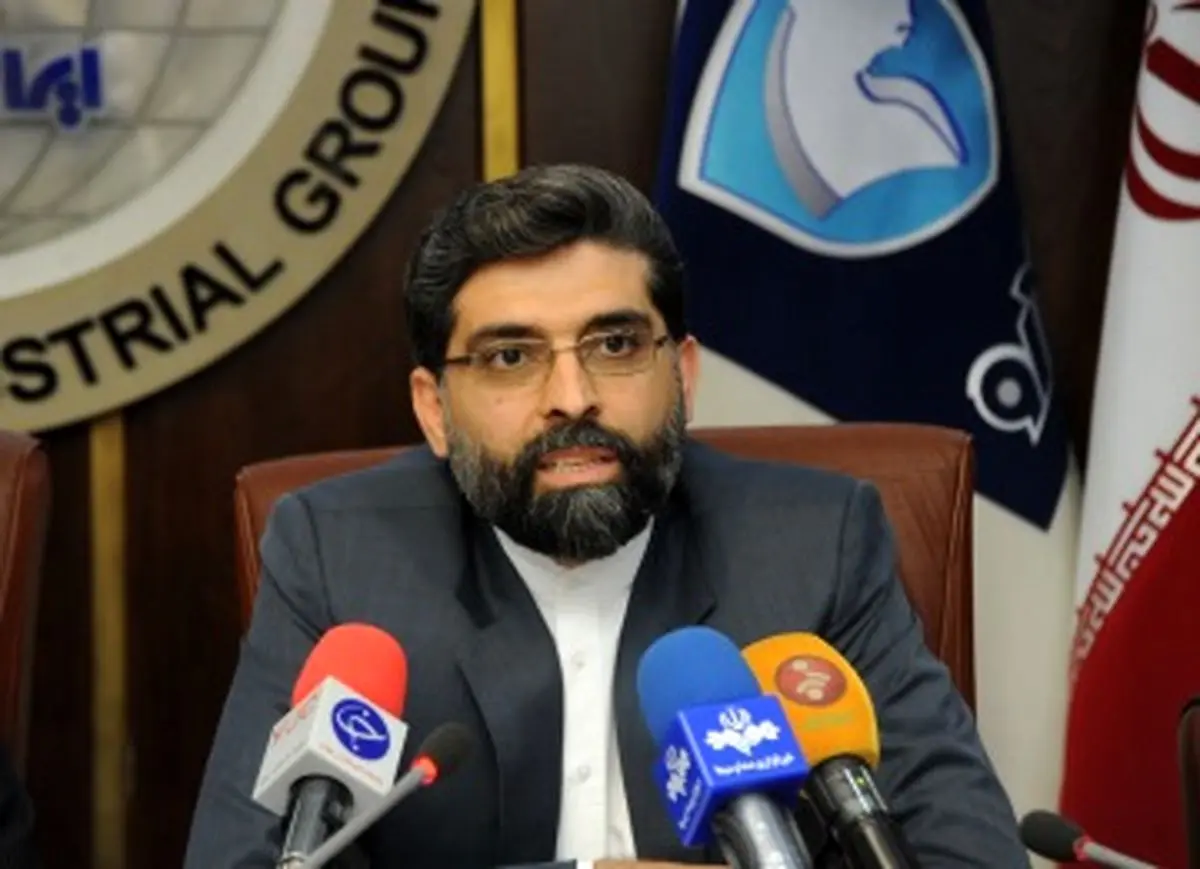خودکفایی درتولید ملی از سه مسیر با کاهش ارزبری بالا