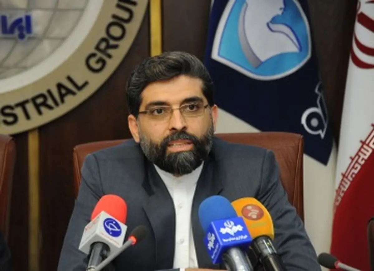 خودکفایی درتولید ملی از سه مسیر با کاهش ارزبری بالا