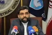 خودکفایی درتولید ملی از سه مسیر با کاهش ارزبری بالا