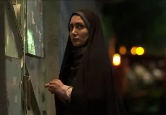 فیلمساز ایرانی از حضور در آمریکا صرف نظر کرد