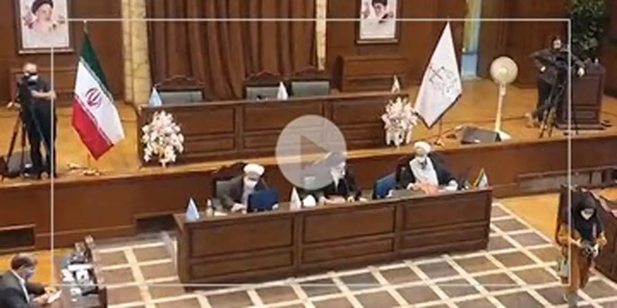 عمدی بودن قتل میترا استاد تایید شد/ فیلم
