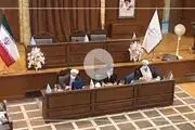 عمدی بودن قتل میترا استاد تایید شد/ فیلم

