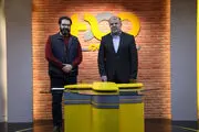 ماجرای نفتکش‌های ایرانی روی آنتن شبکه مستند