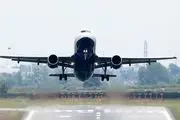 تداوم فعالیت چارتری‌ها در حمل و نقل هوایی