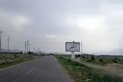 چشم انتظاری مردم شُنبه کی به پایان می رسد