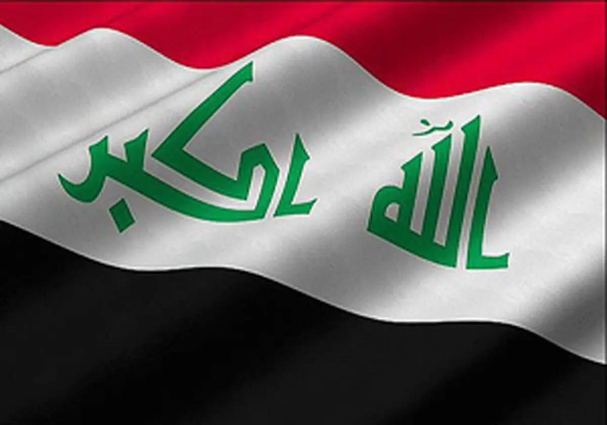 عراق از تمدید توافق کاهش تولید حمایت می‌کند