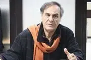 بازیگران تئاترهای لاکچری خود را آلوده به فساد کرده‌اند