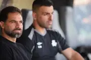 انتخاب سرمربی جدید سایپا؛ آغاز مسیر تازه نارنجی‌ها
