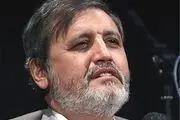 ابطحی در دادسرای رسانه حاضر می‌شود