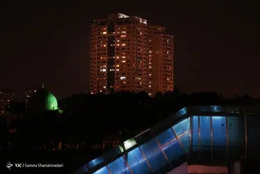 12305214_143
