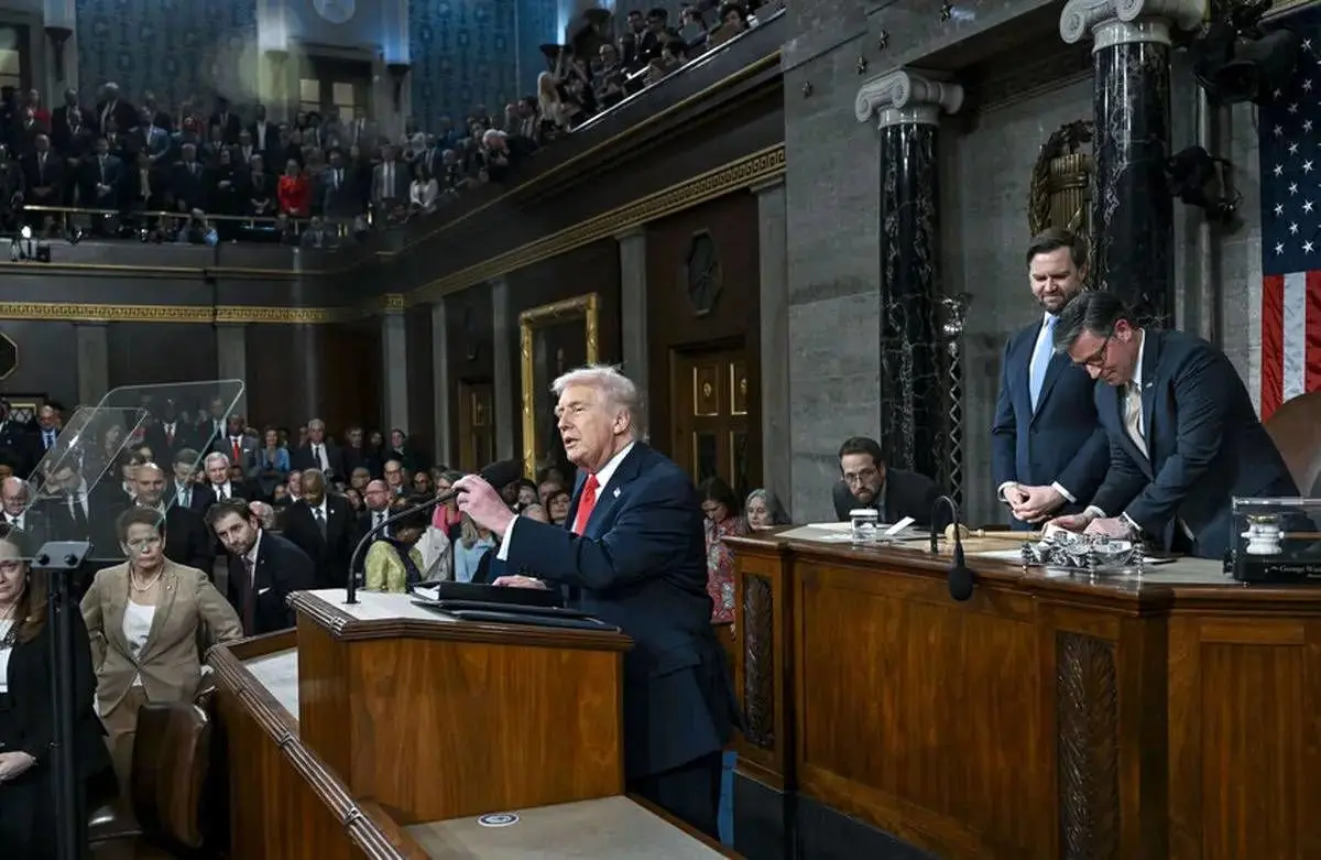 آیا موشک‌های ایران تهدیدی علیه آمریکا هستند؟