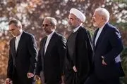 تعیین و تکلیف یک اصلاح طلب برای کابینه بعدی روحانی!