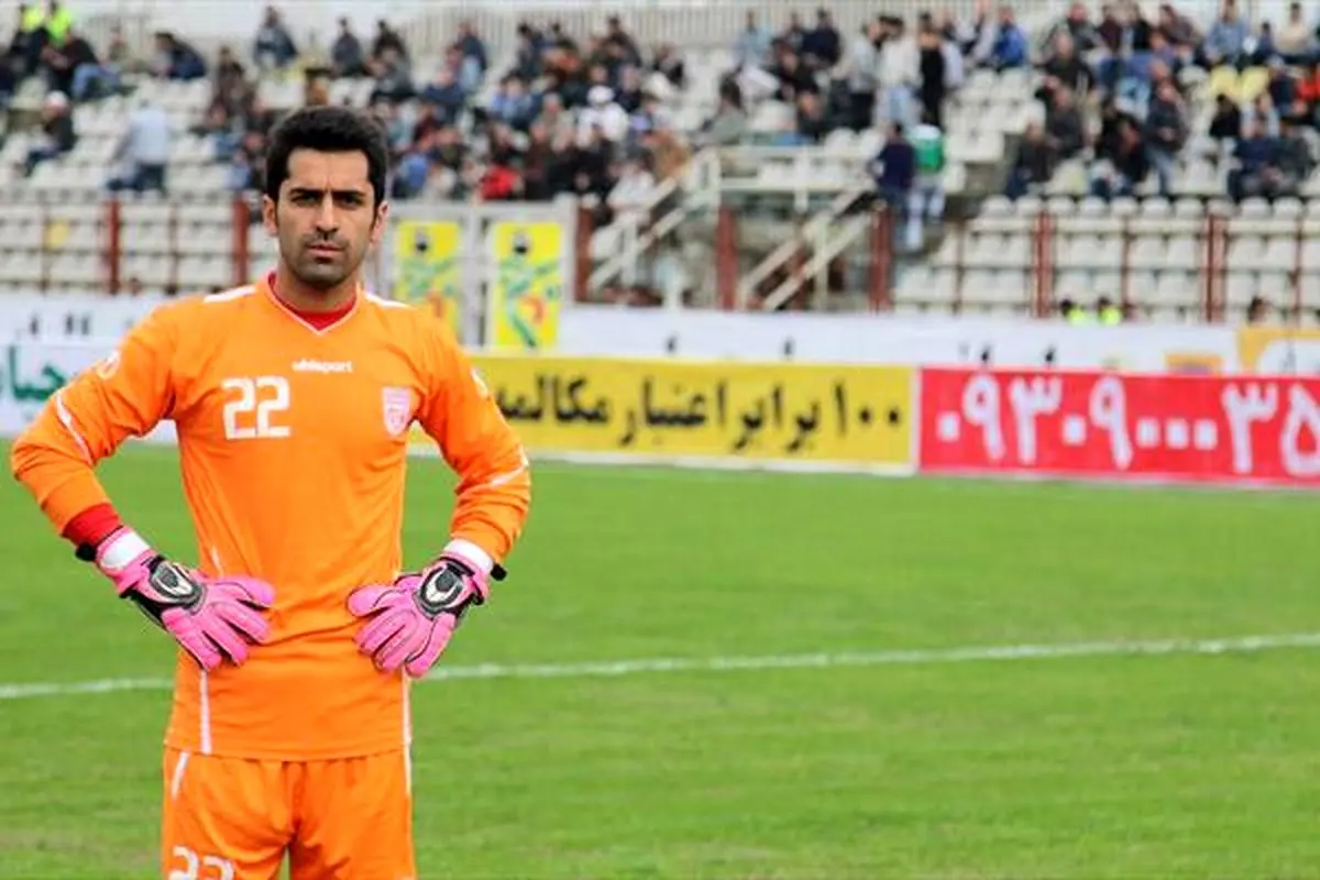 علت به هم خوردن معامله پرسپولیس و تراکتورسازی