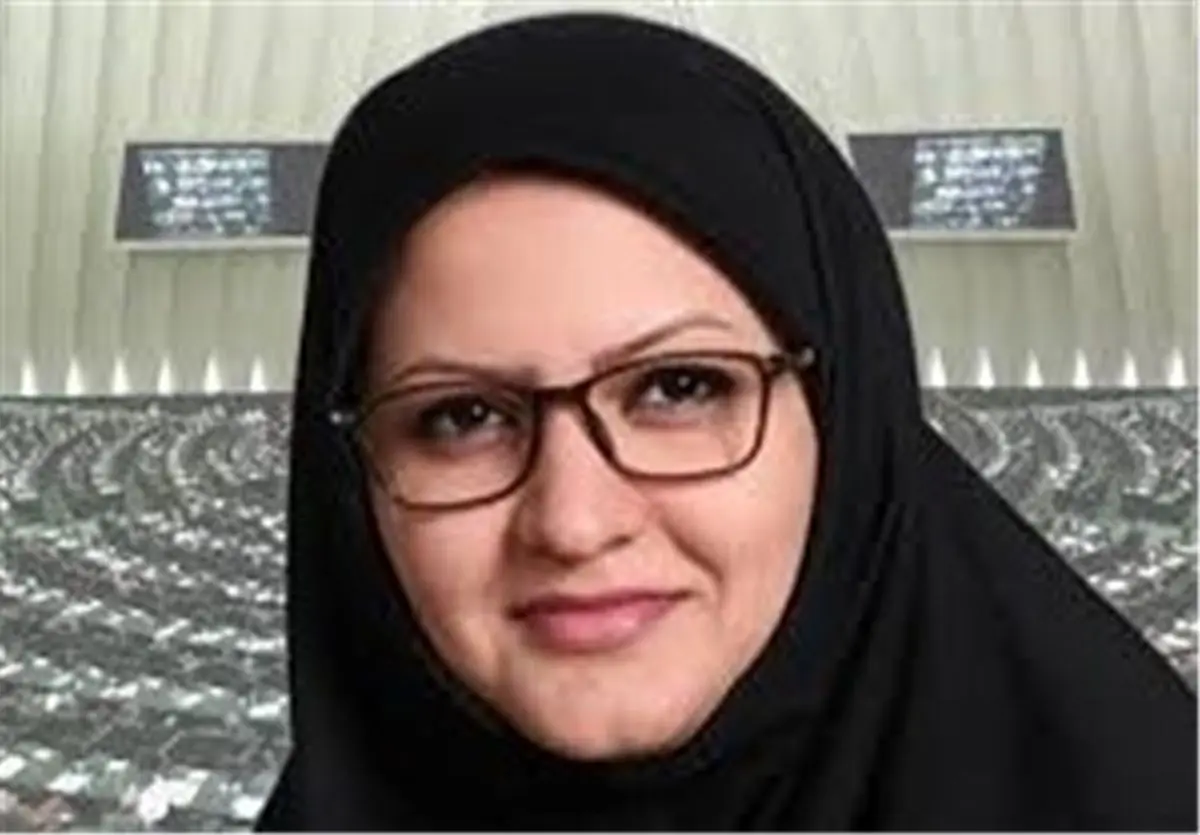 پرونده مینو خالقی به هیئت حل اختلاف قوا ارجاع شد
